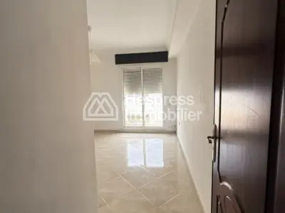 Appartement à Marchan 120 m² a louer longue duree