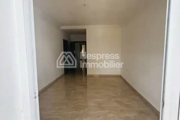 Appartement à Marchan 120 m² a louer longue duree