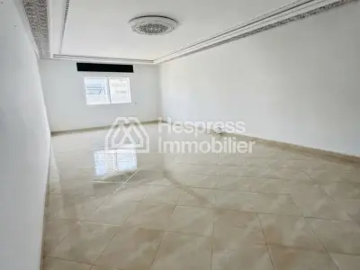 Appartement à Marchan 120 m² a louer longue duree