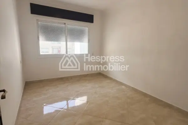 Appartement à Marchan 120 m² a louer longue duree
