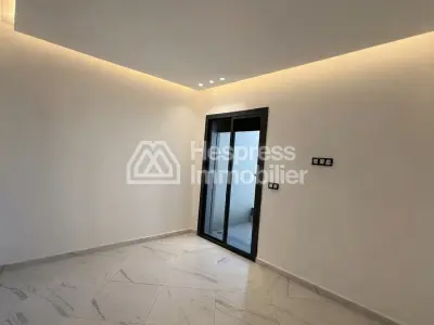 Appartement à vendre – Emplacement idéal