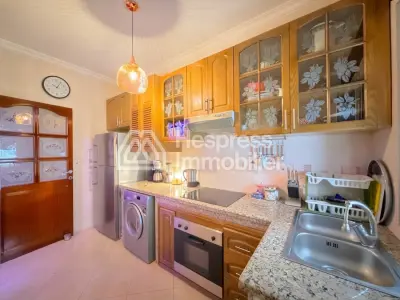 Appartement avec vue mer a malabata longue durée