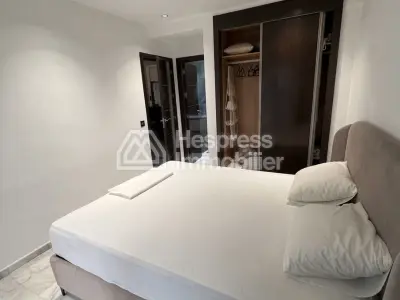 Appartement de luxe a louer pour la location longue durée