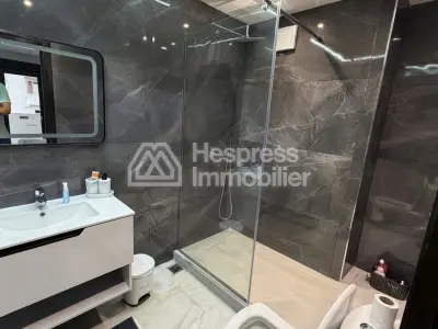 Appartement de luxe a louer pour la location longue durée