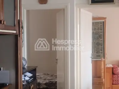 Beautiful apartment in a great location