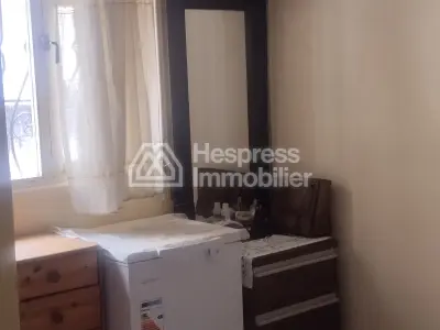 Beautiful apartment in a great location