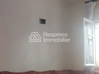 Beautiful apartment in a great location