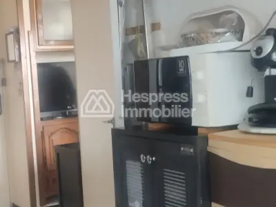 Beautiful apartment in a great location