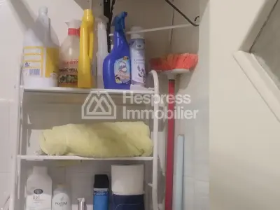 Beautiful apartment in a great location