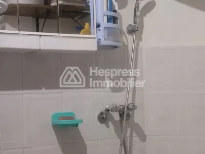 Beautiful apartment in a great location