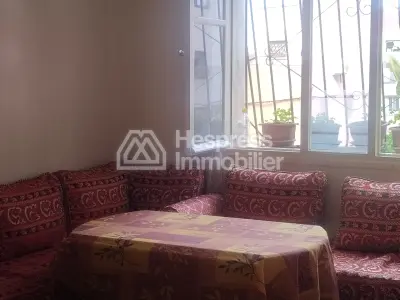 Beautiful apartment in a great location
