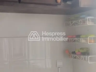 Beautiful apartment in a great location