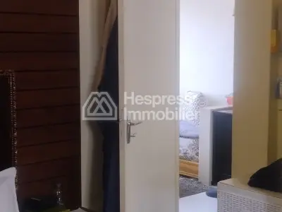 Beautiful apartment in a great location