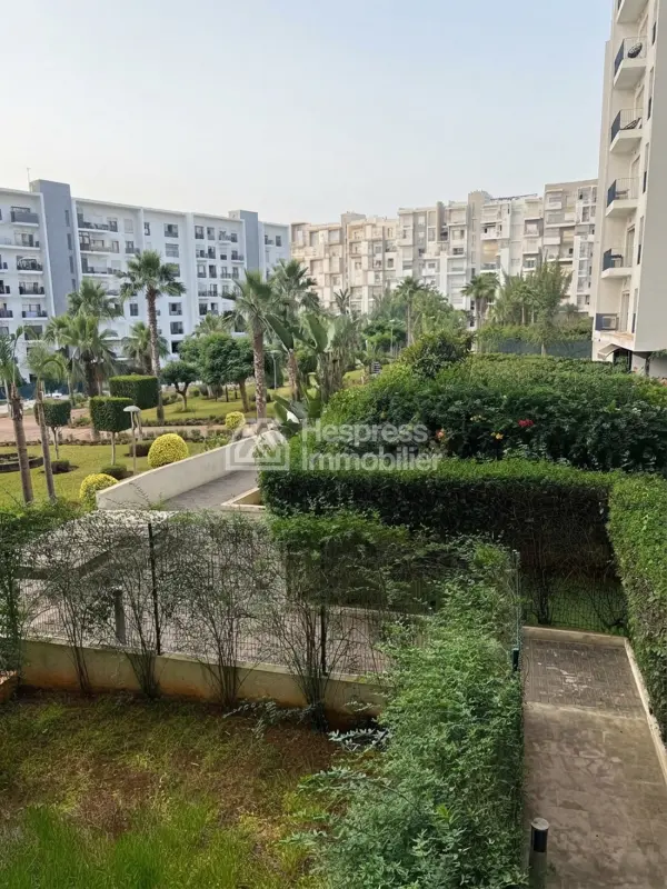 Appartement à vendre à Riyad