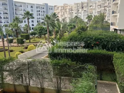 Appartement à vendre à Riyad