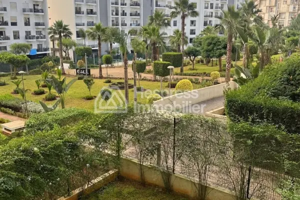 Appartement à vendre à Riyad