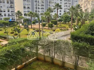 Appartement à vendre à Riyad