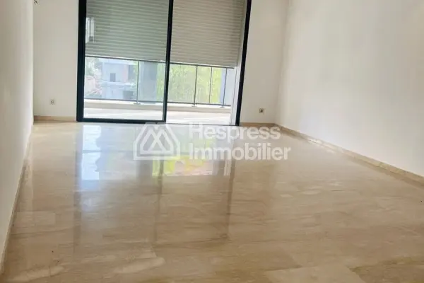 Appartement à vendre à Riyad