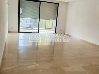 Appartement à vendre à Riyad
