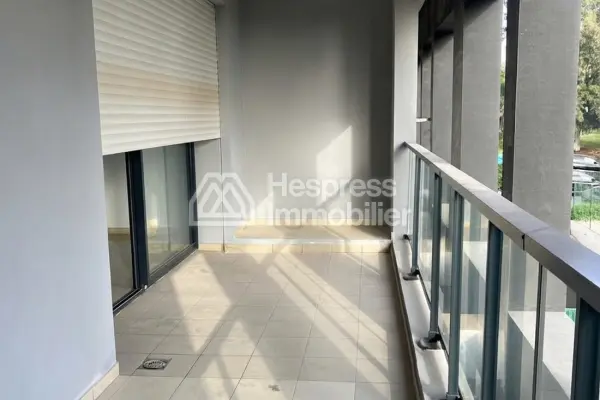 Appartement à vendre à Riyad