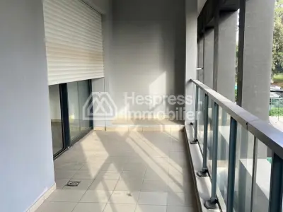 Appartement à vendre à Riyad