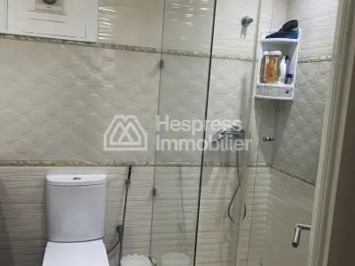 Appartement a vendre
