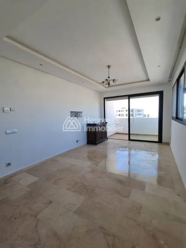 Appartement a vendre