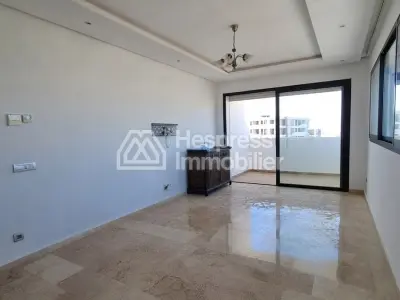 Appartement a vendre