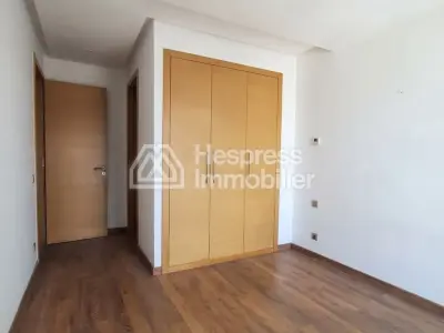 Appartement a vendre