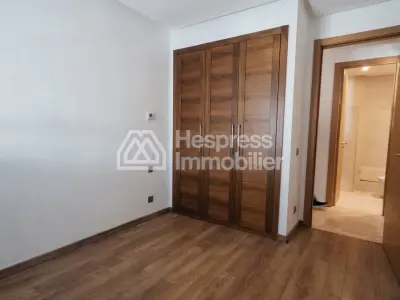 Appartement a vendre