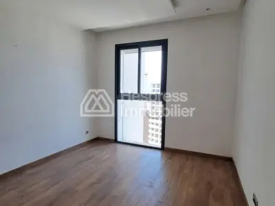 Appartement a vendre