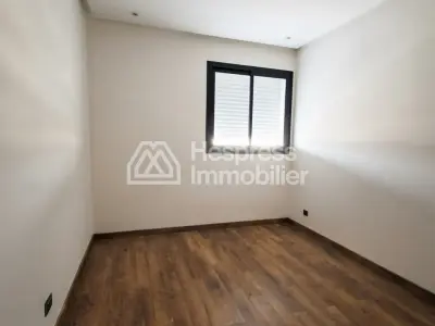 Appartement a vendre