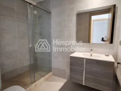 Appartement a vendre