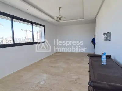 Appartement a vendre