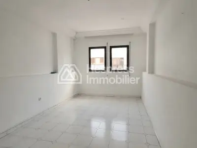 Appartement à vendre à Agdal