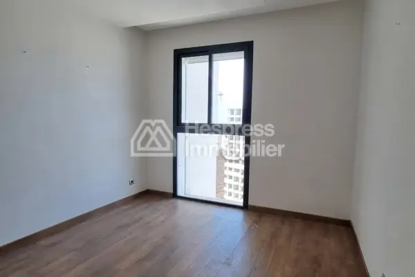 Appartement à louer à Prestigia
