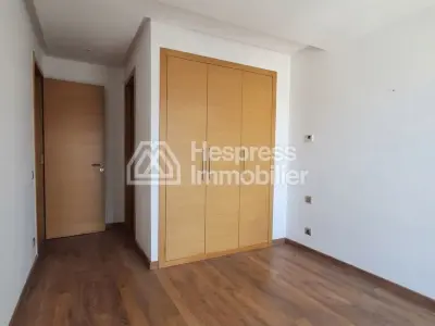 Appartement à louer à Prestigia