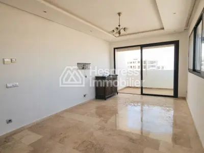 Appartement à louer à Prestigia