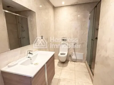 Appartement haut standing à louer