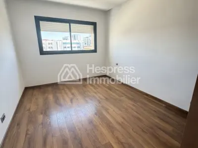 Appartement haut standing à louer