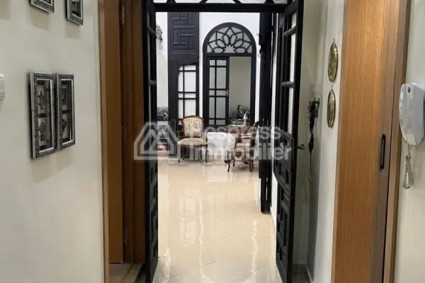 رياض للبيع