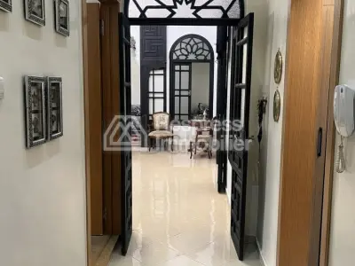 Riad for sale