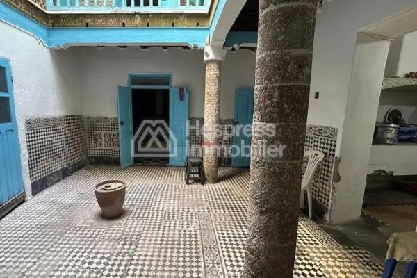 رياض للبيع