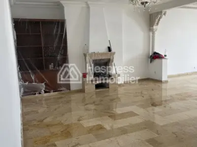 Appartement en vente