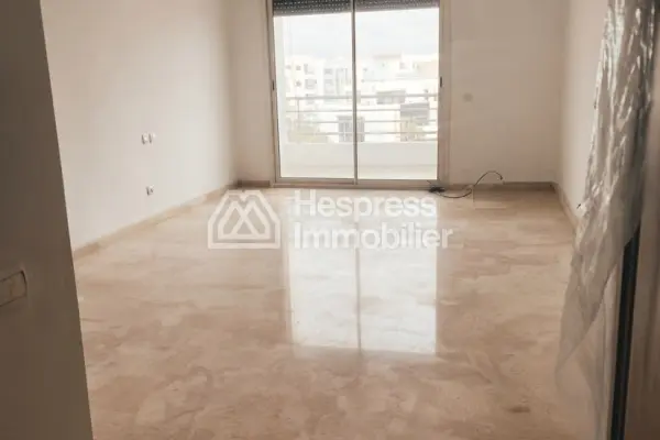 Appartement en vente