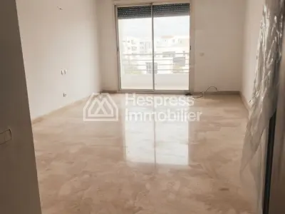 Appartement en vente