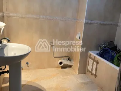 Appartement en vente