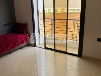 Villa neuve a vendre