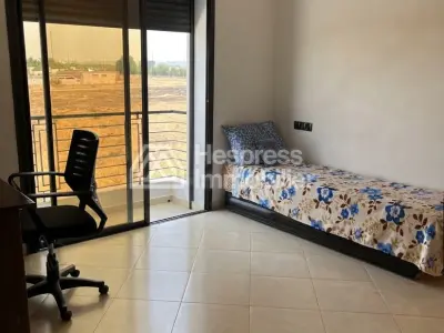 Villa neuve a vendre
