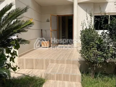 فيلا للبيع